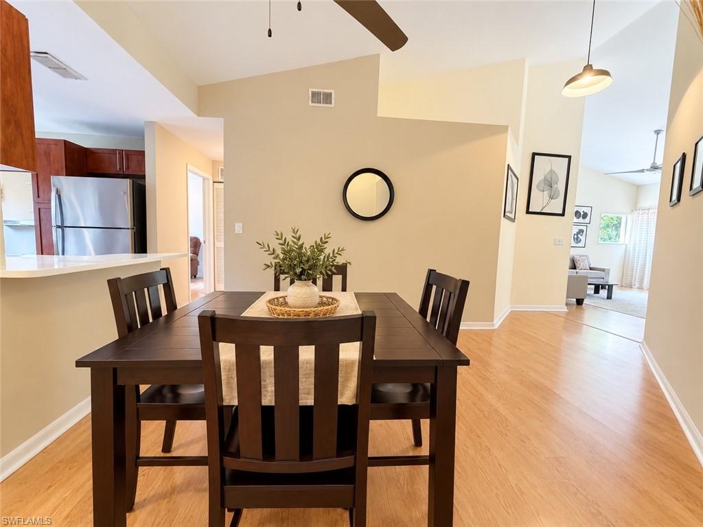517 Windsor Sq 201 Property Photo 11