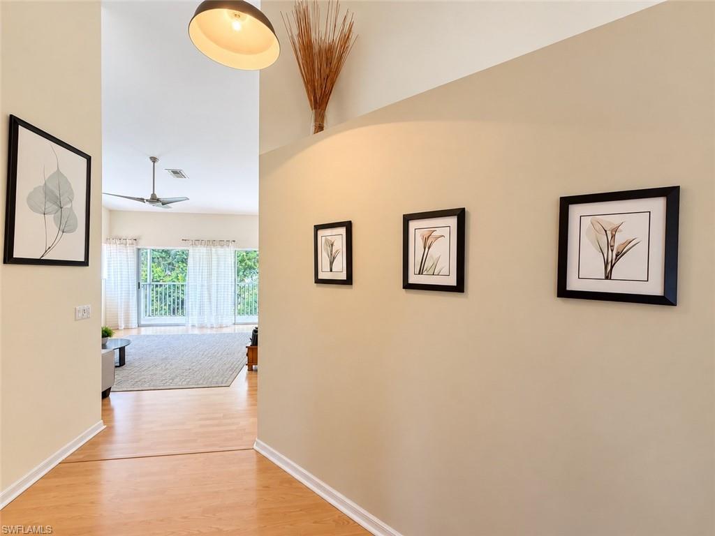 517 Windsor Sq 201 Property Photo 12
