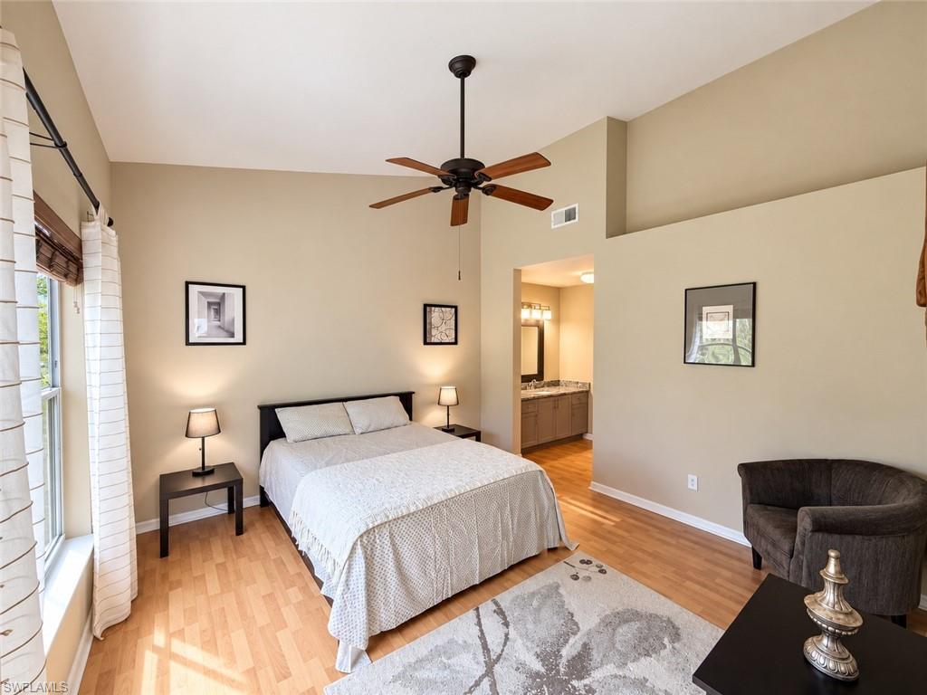 517 Windsor Sq 201 Property Photo 13