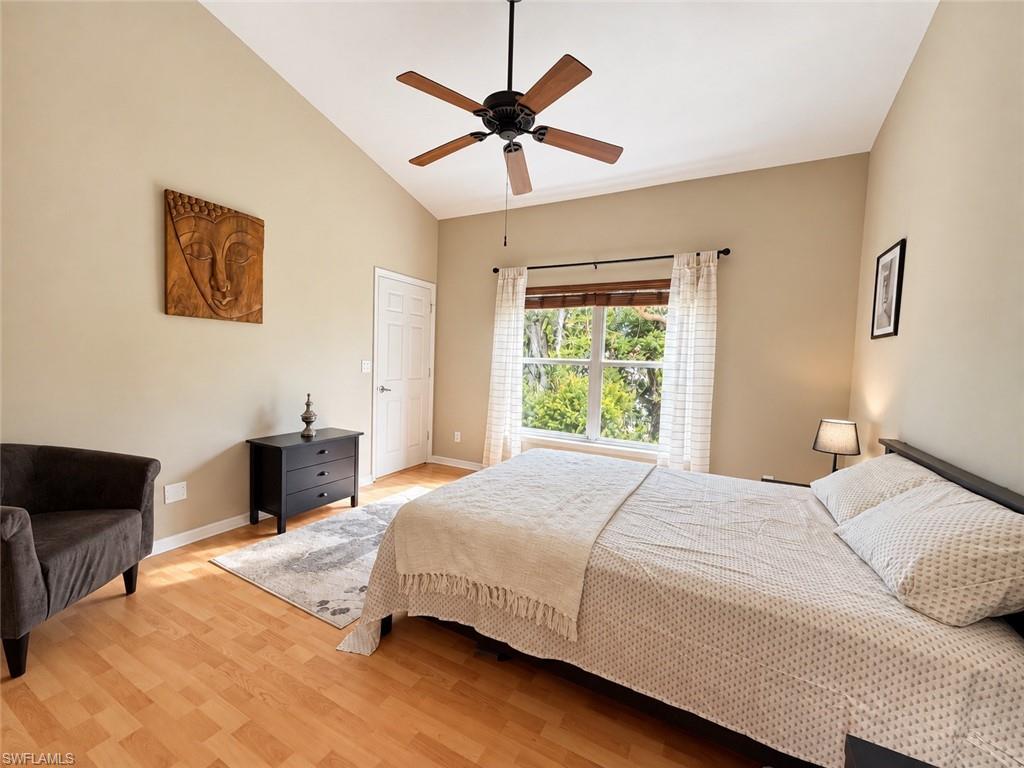 517 Windsor Sq 201 Property Photo 14