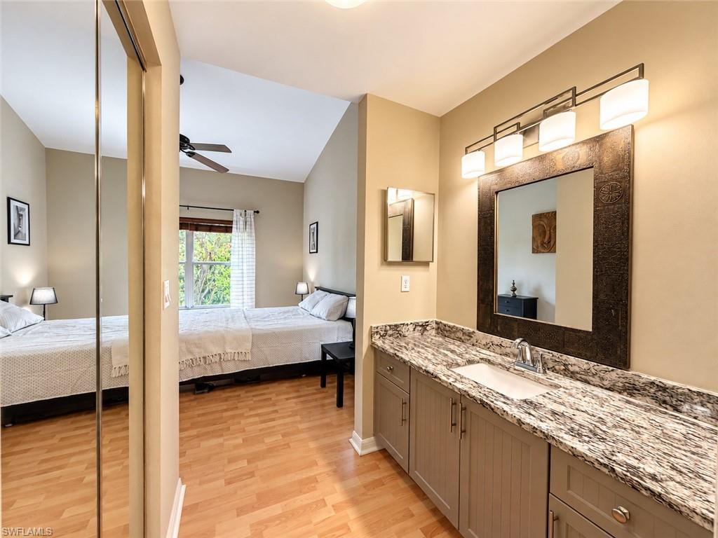 517 Windsor Sq 201 Property Photo 15