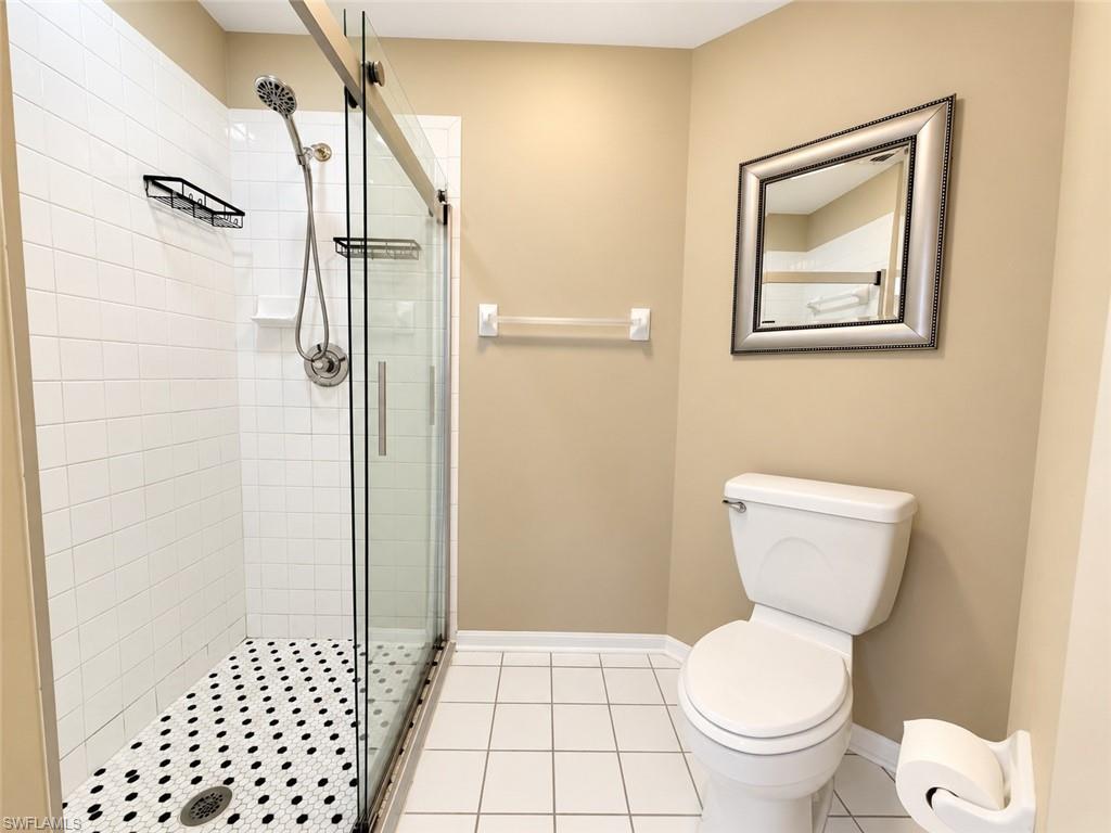 517 Windsor Sq 201 Property Photo 16