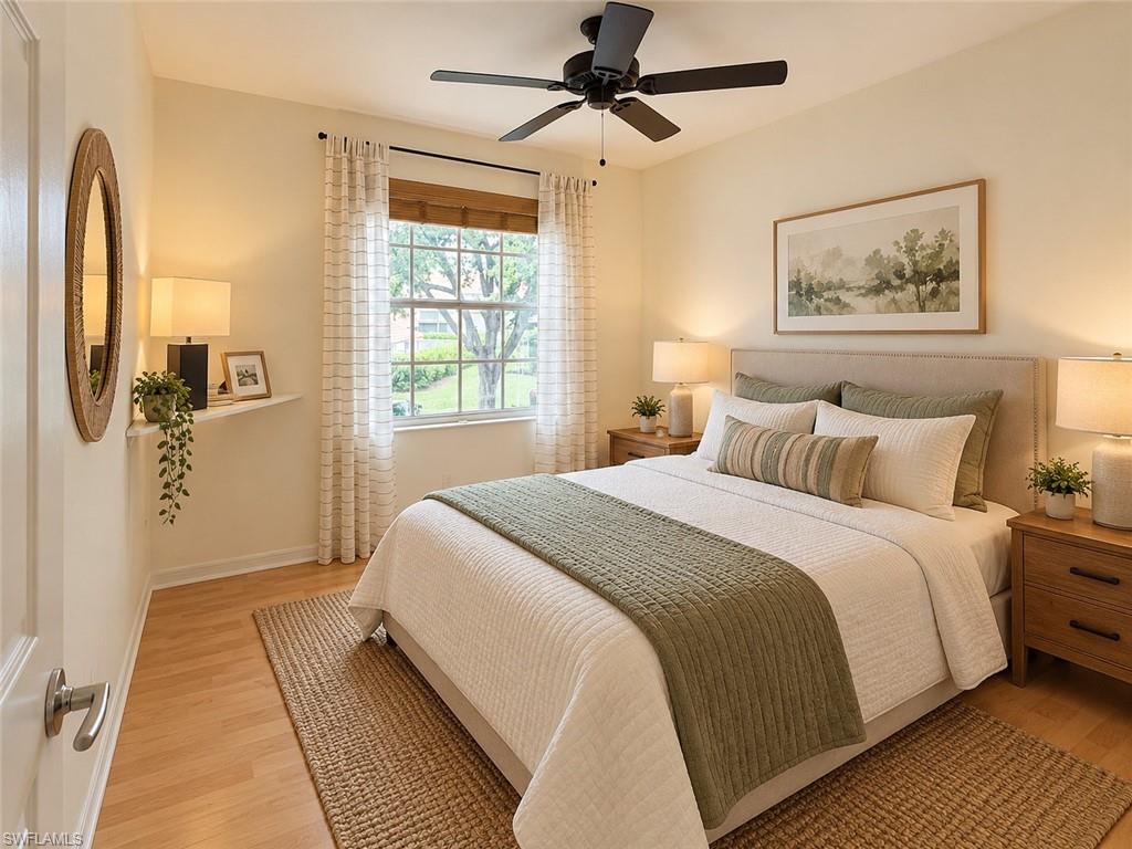 517 Windsor Sq 201 Property Photo 19