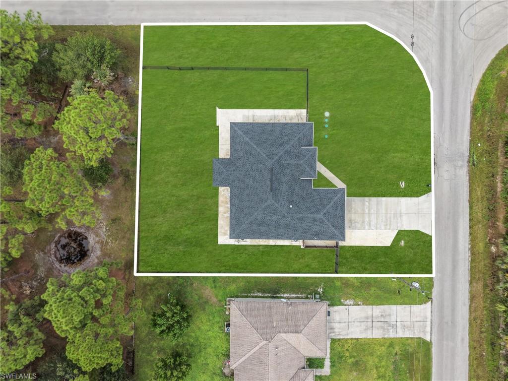 6131 Laurelwood Dr Property Photo 32