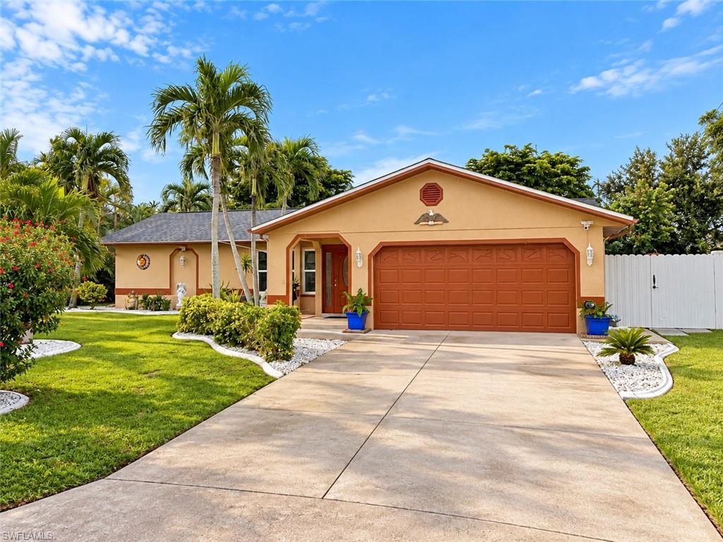 1424 22nd TER Property Photo 1