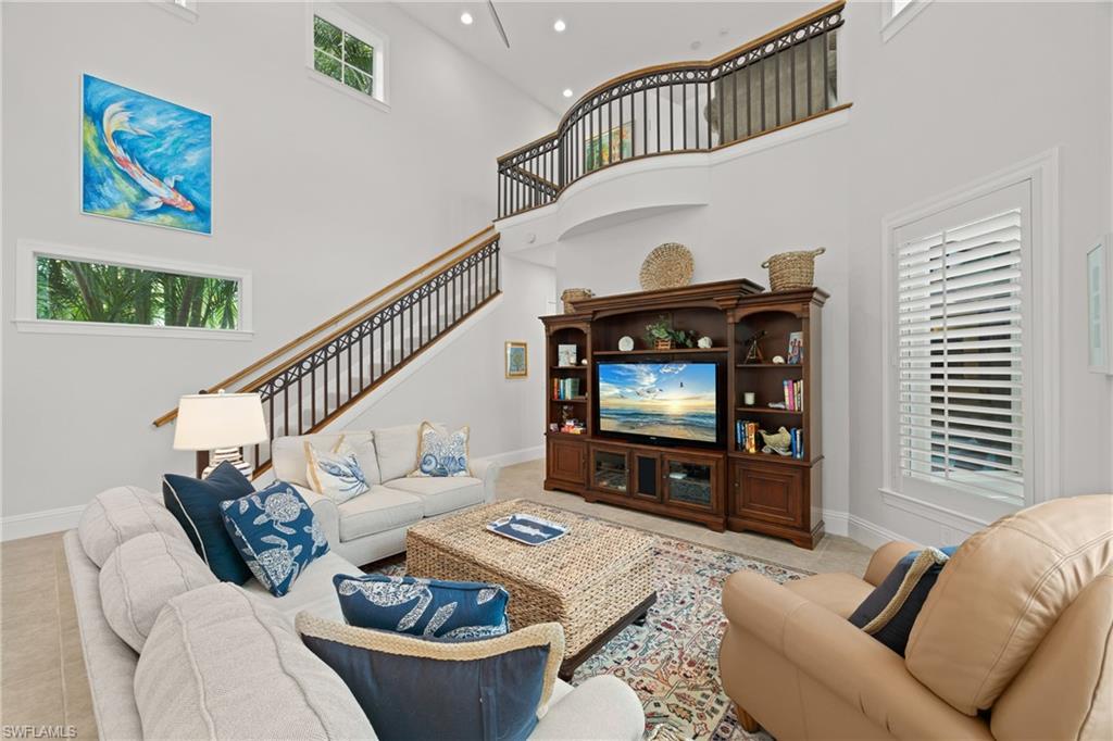 26360 Augusta Creek Ct Property Photo 17