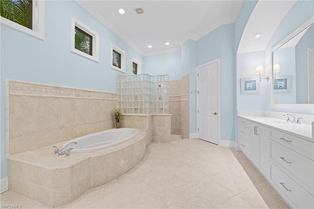 26360 Augusta Creek Ct Property Photo 30