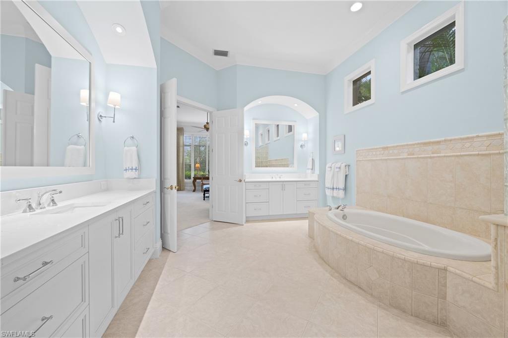 26360 Augusta Creek Ct Property Photo 31