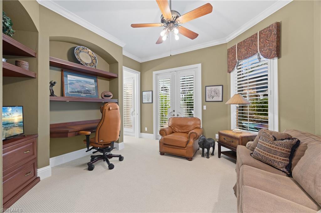 26360 Augusta Creek Ct Property Photo 32