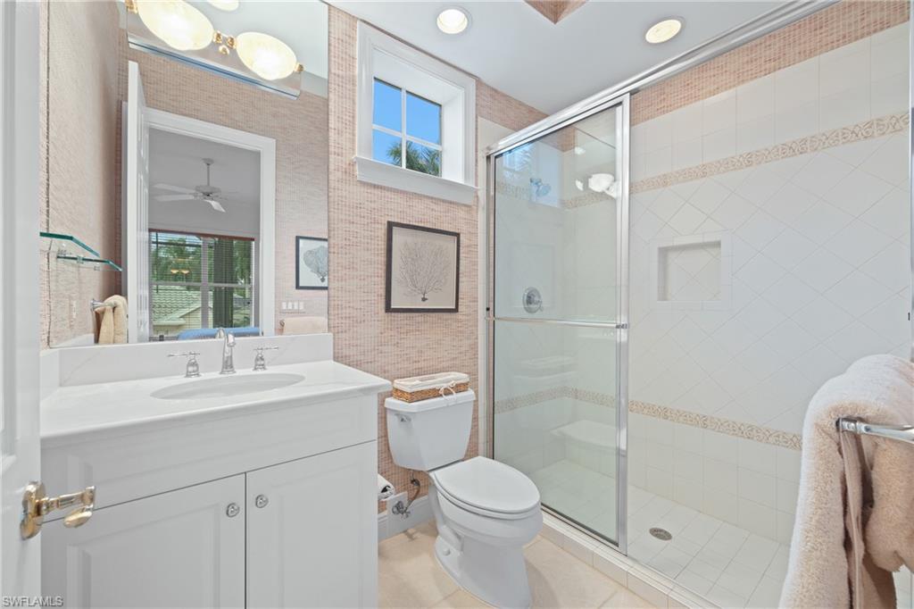 26360 Augusta Creek Ct Property Photo 35
