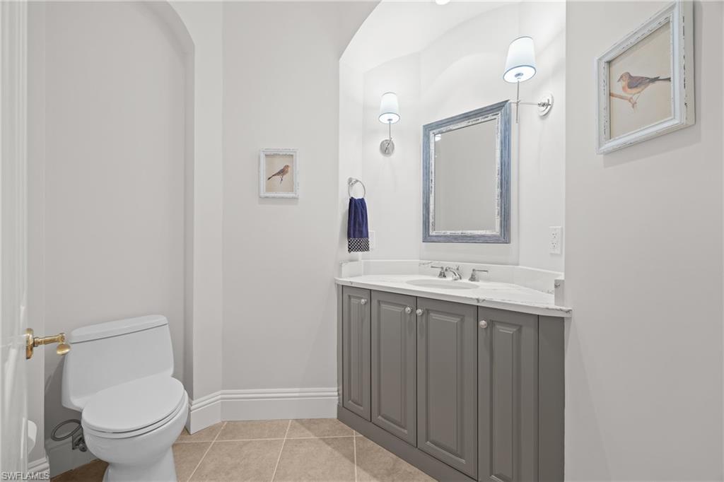 26360 Augusta Creek Ct Property Photo 37