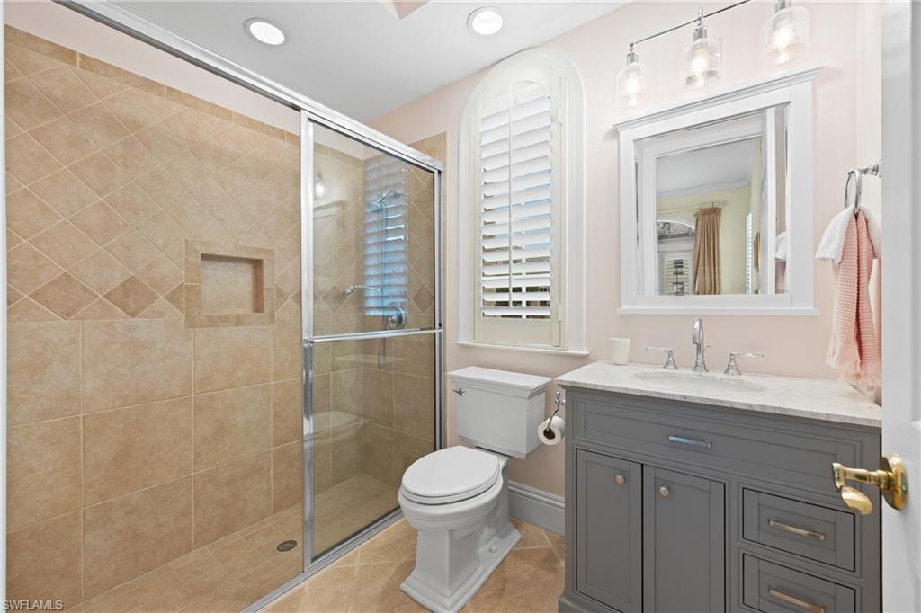26360 Augusta Creek Ct Property Photo 40