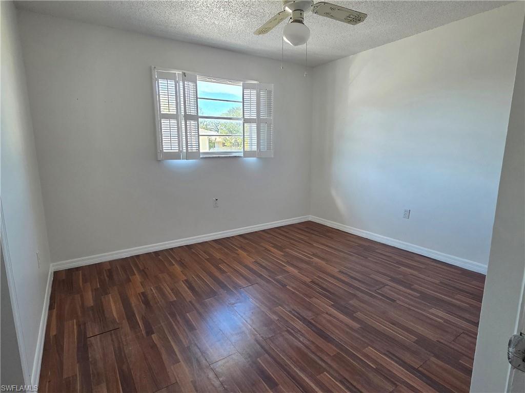 3325 Airport Rd N G7 Property Photo 4