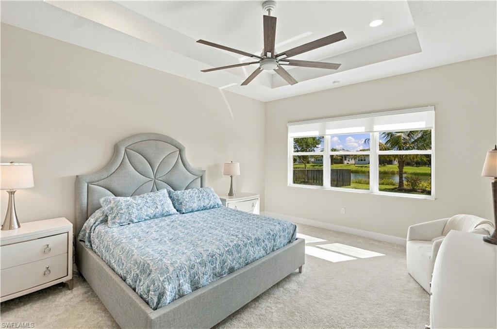 12284 Lotus Ave Property Photo 11