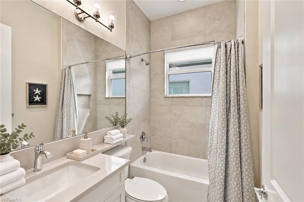 12284 Lotus Ave Property Photo 20