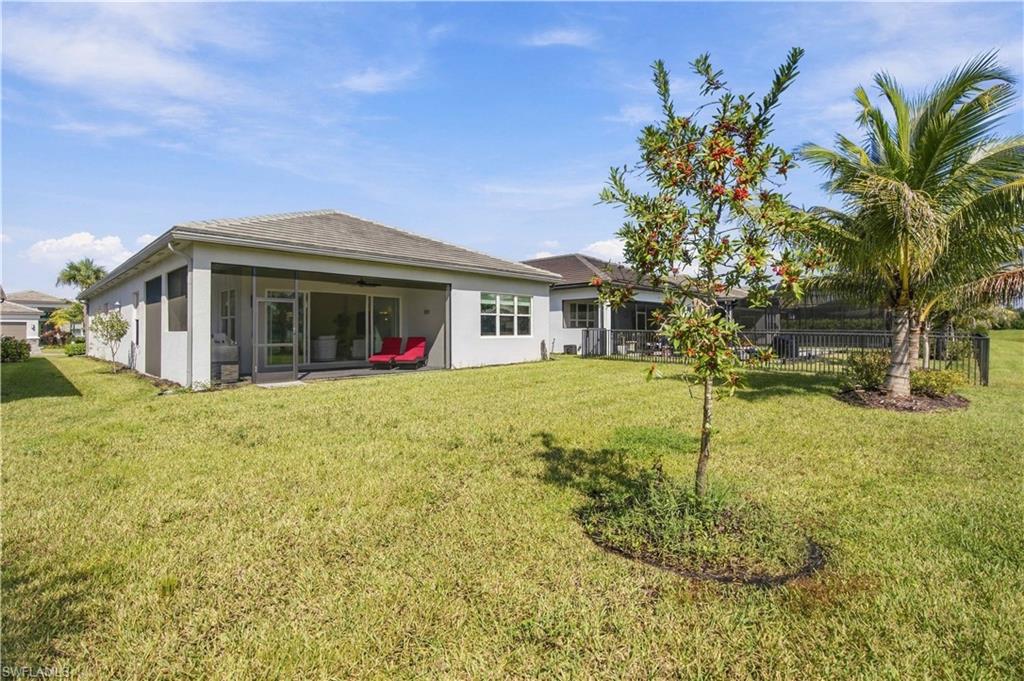 12284 Lotus Ave Property Photo 23
