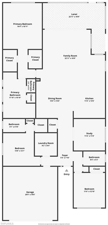 12284 Lotus Ave Property Photo 46