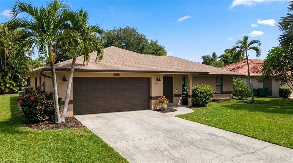 2237 River Reach DR Property Photo 1