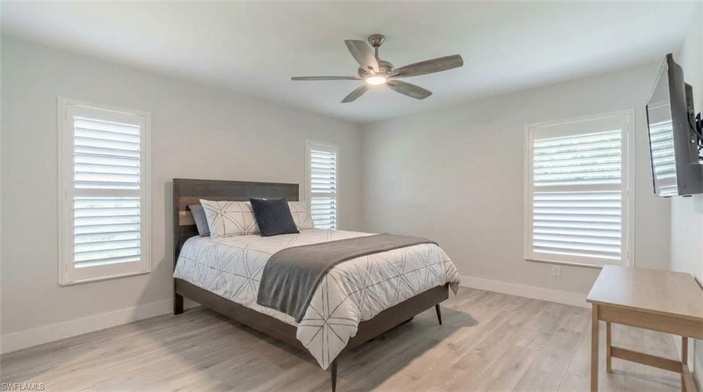 2237 River Reach Dr Property Photo 29