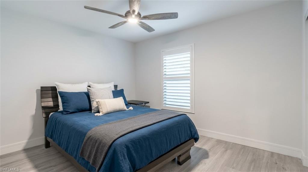 2237 River Reach Dr Property Photo 30