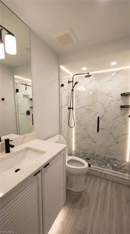 2237 River Reach Dr Property Photo 31