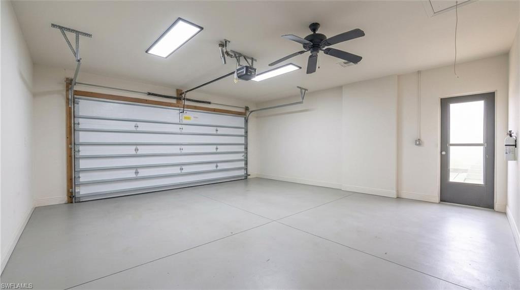 2237 River Reach Dr Property Photo 33