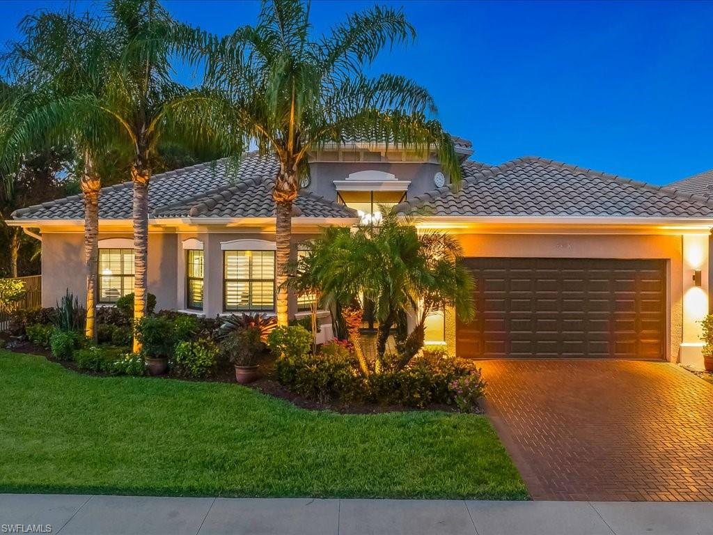 4305 Caldera CIR