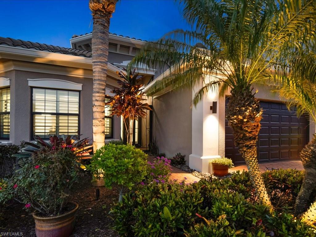 4305 Caldera Cir Property Photo 3