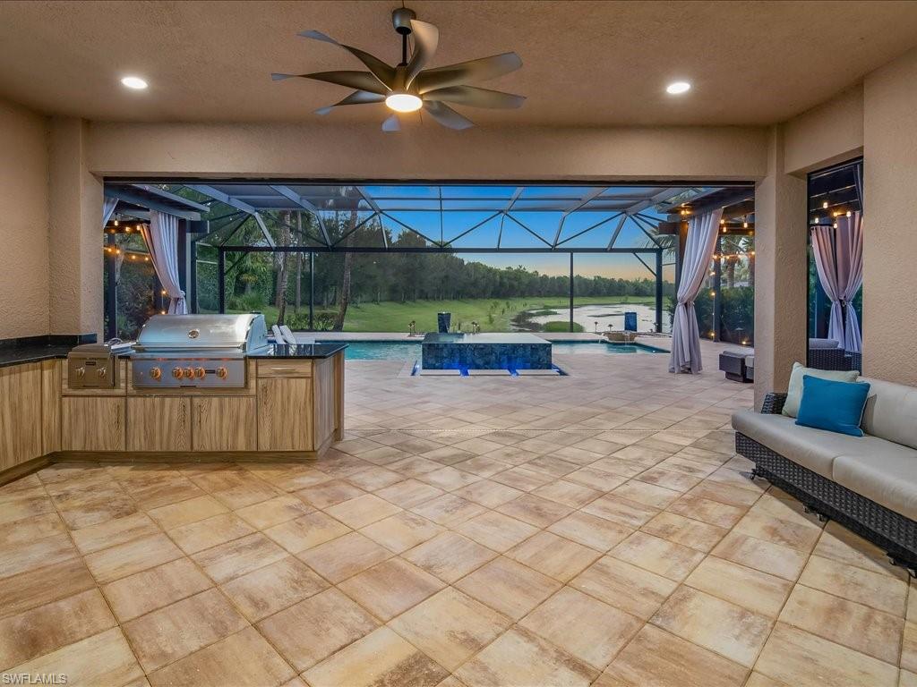 4305 Caldera Cir Property Photo 10