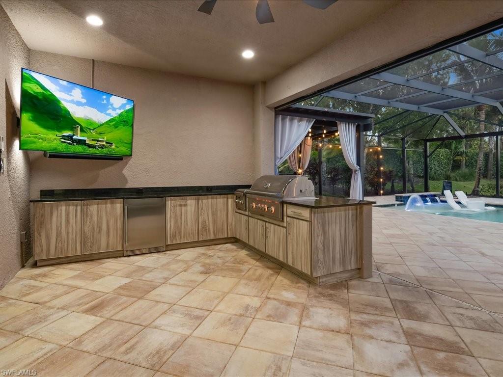 4305 Caldera Cir Property Photo 11
