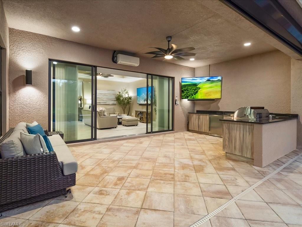 4305 Caldera Cir Property Photo 12