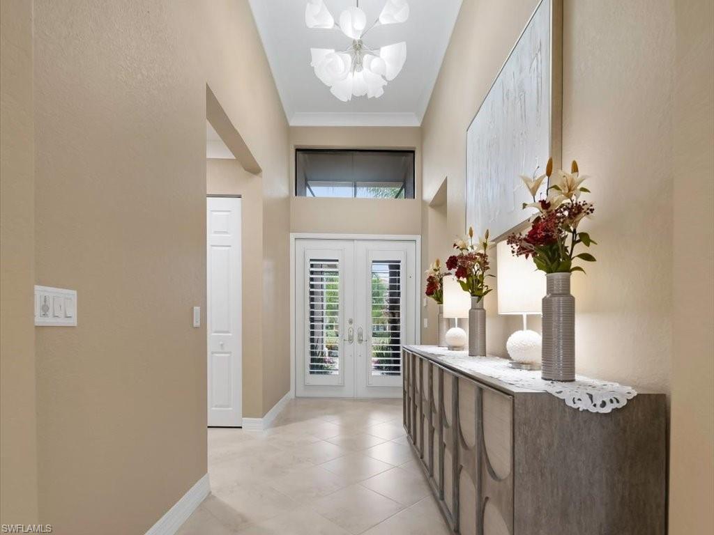 4305 Caldera Cir Property Photo 16