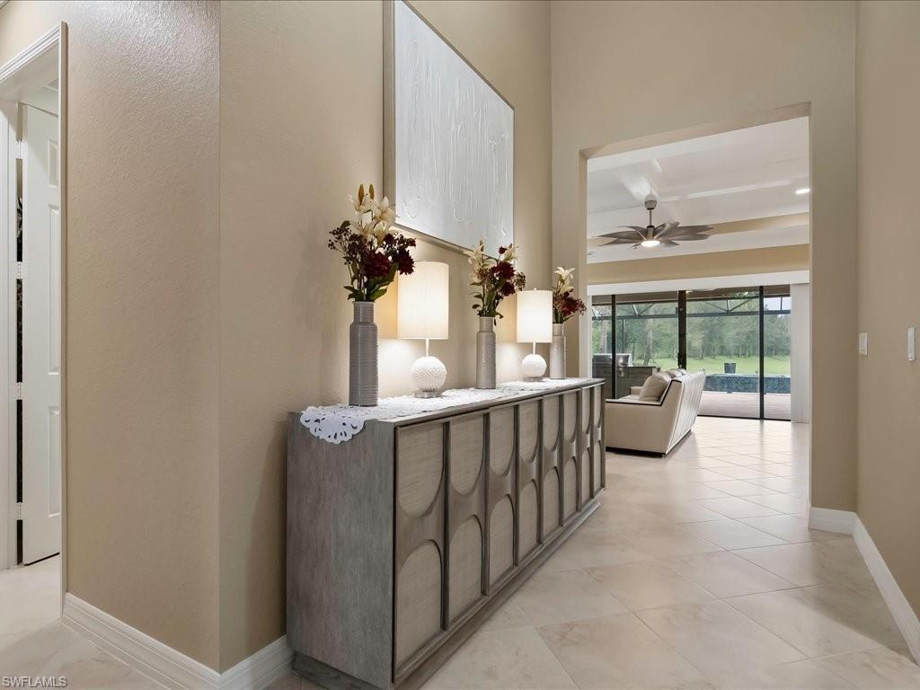 4305 Caldera Cir Property Photo 17