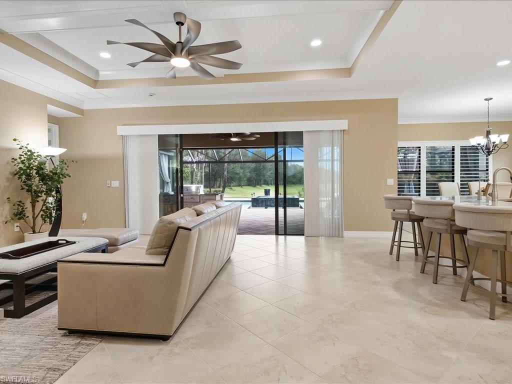 4305 Caldera Cir Property Photo 18