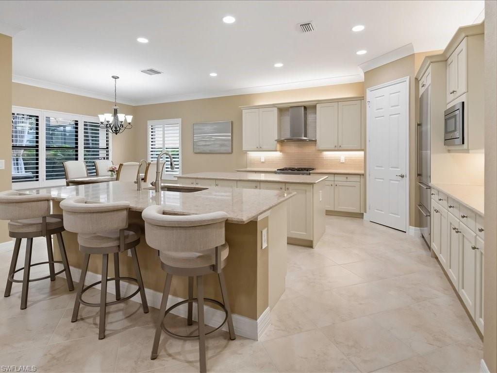 4305 Caldera Cir Property Photo 19