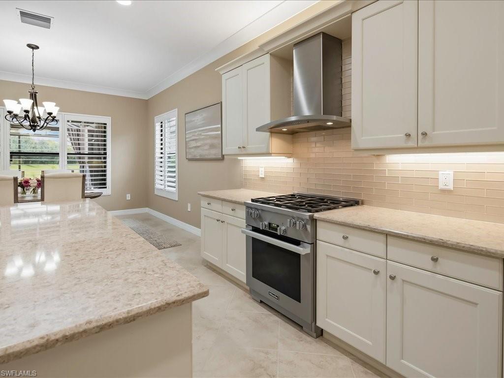 4305 Caldera Cir Property Photo 21