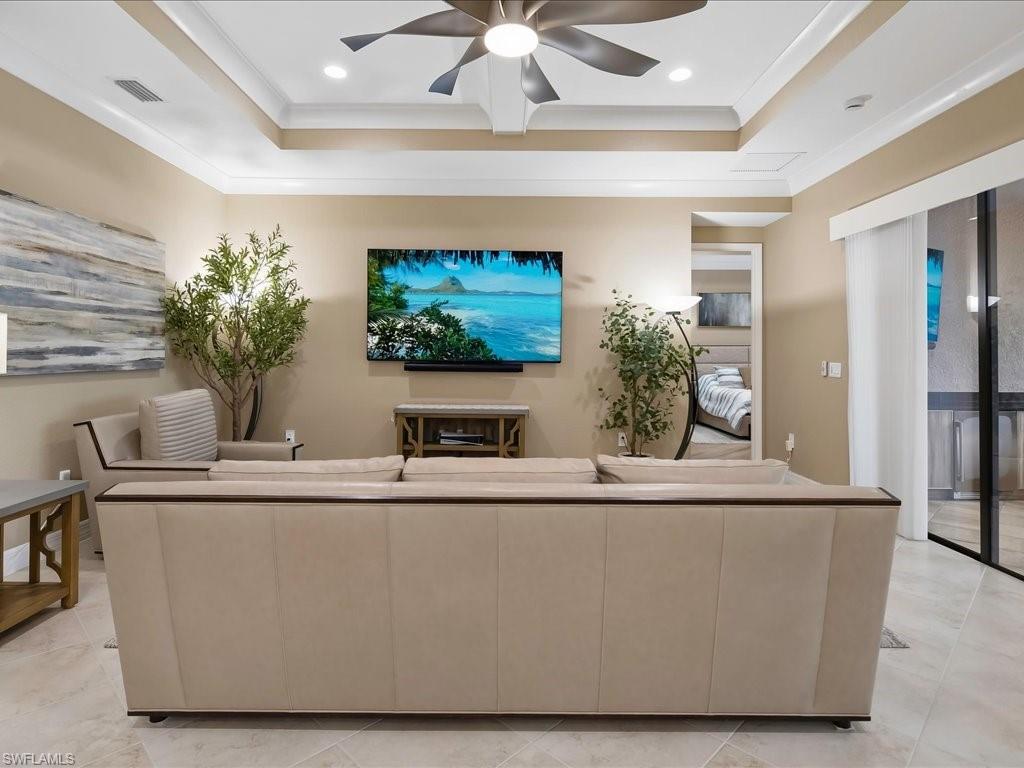 4305 Caldera Cir Property Photo 25