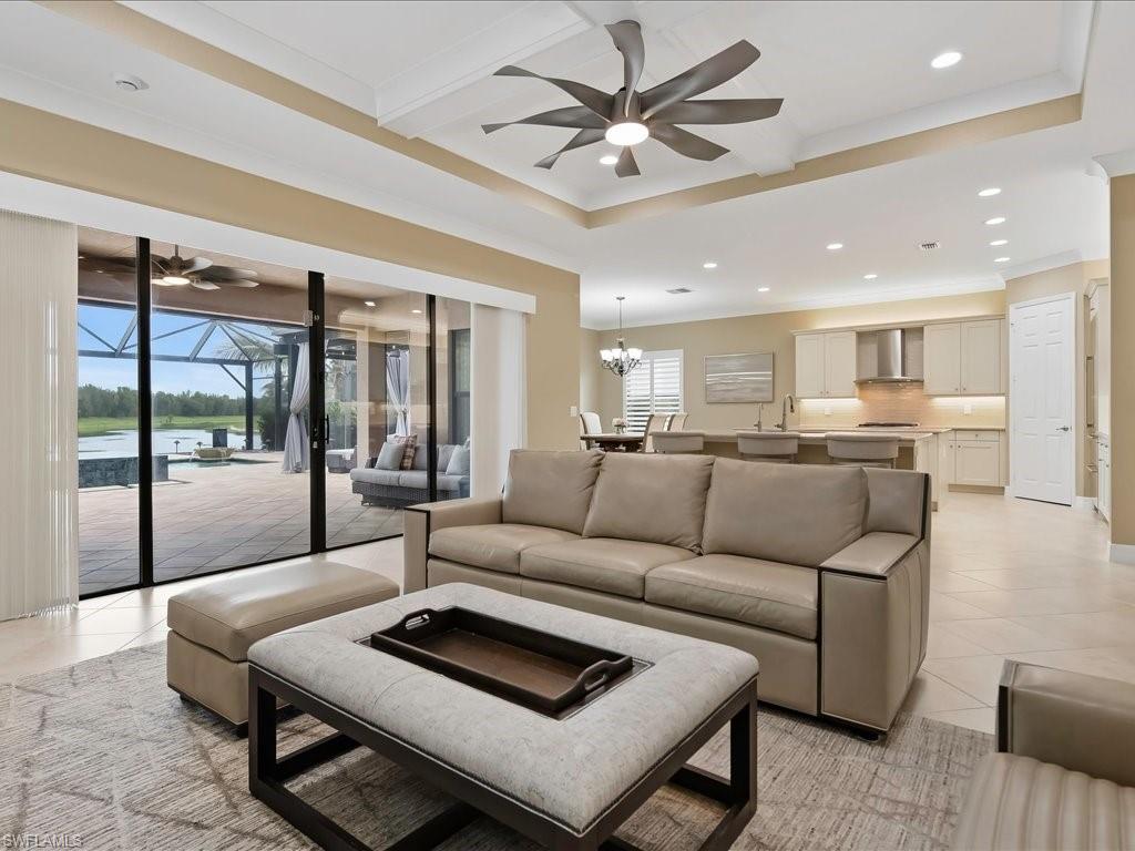 4305 Caldera Cir Property Photo 26