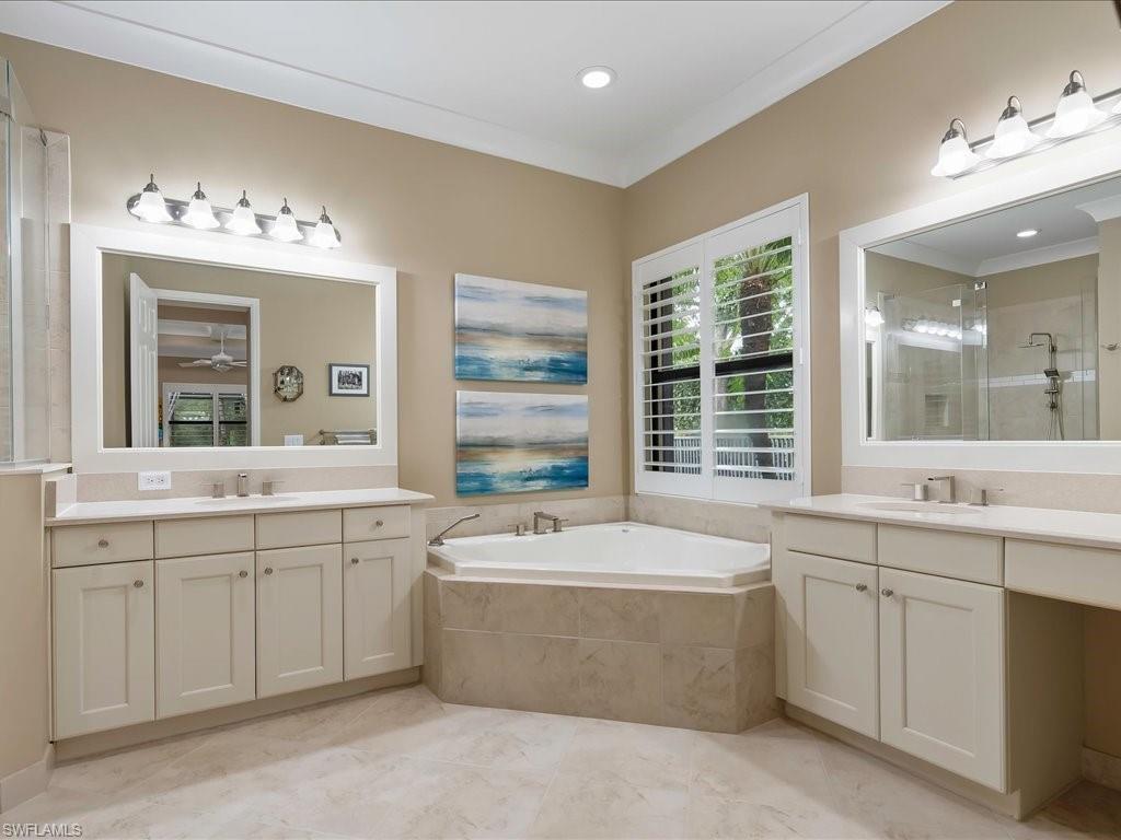 4305 Caldera Cir Property Photo 29