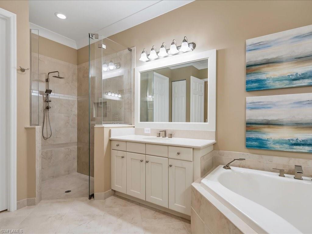 4305 Caldera Cir Property Photo 30