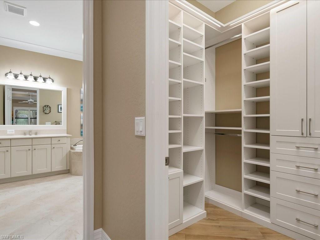 4305 Caldera Cir Property Photo 31
