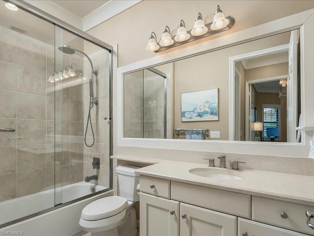 4305 Caldera Cir Property Photo 34