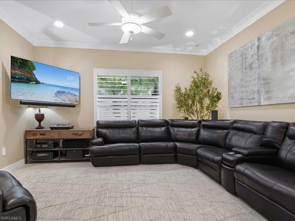 4305 Caldera Cir Property Photo 35