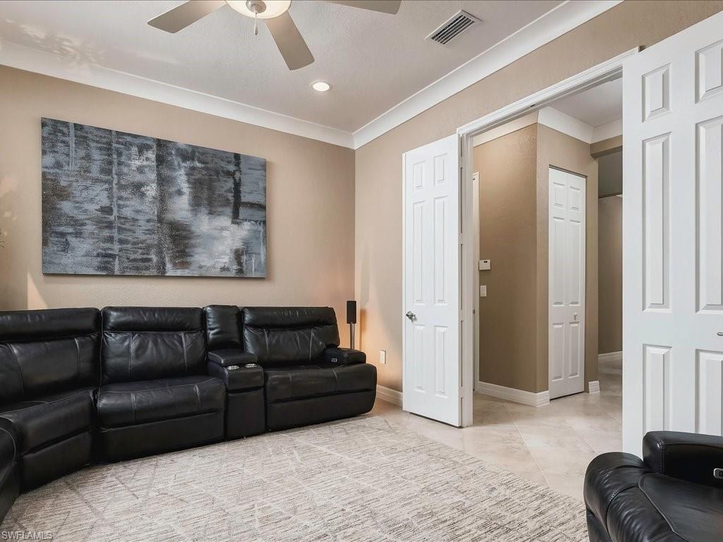 4305 Caldera Cir Property Photo 36