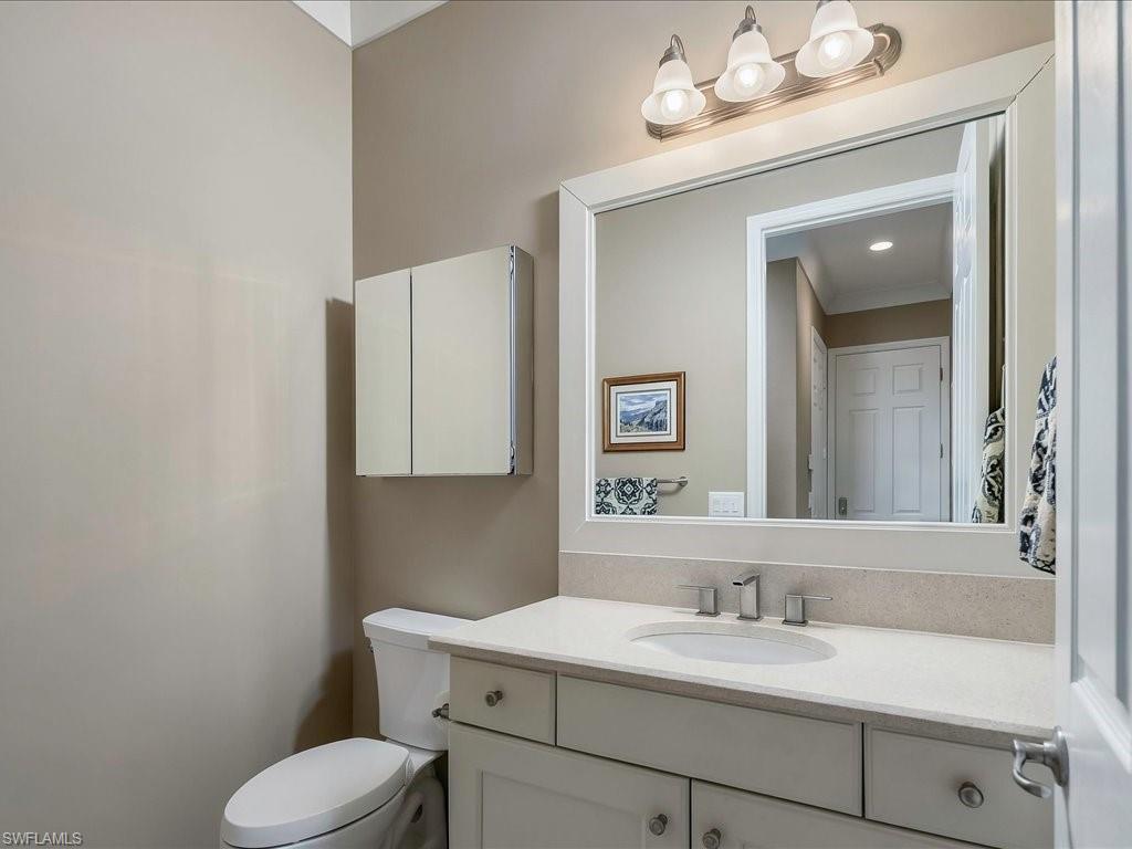 4305 Caldera Cir Property Photo 38