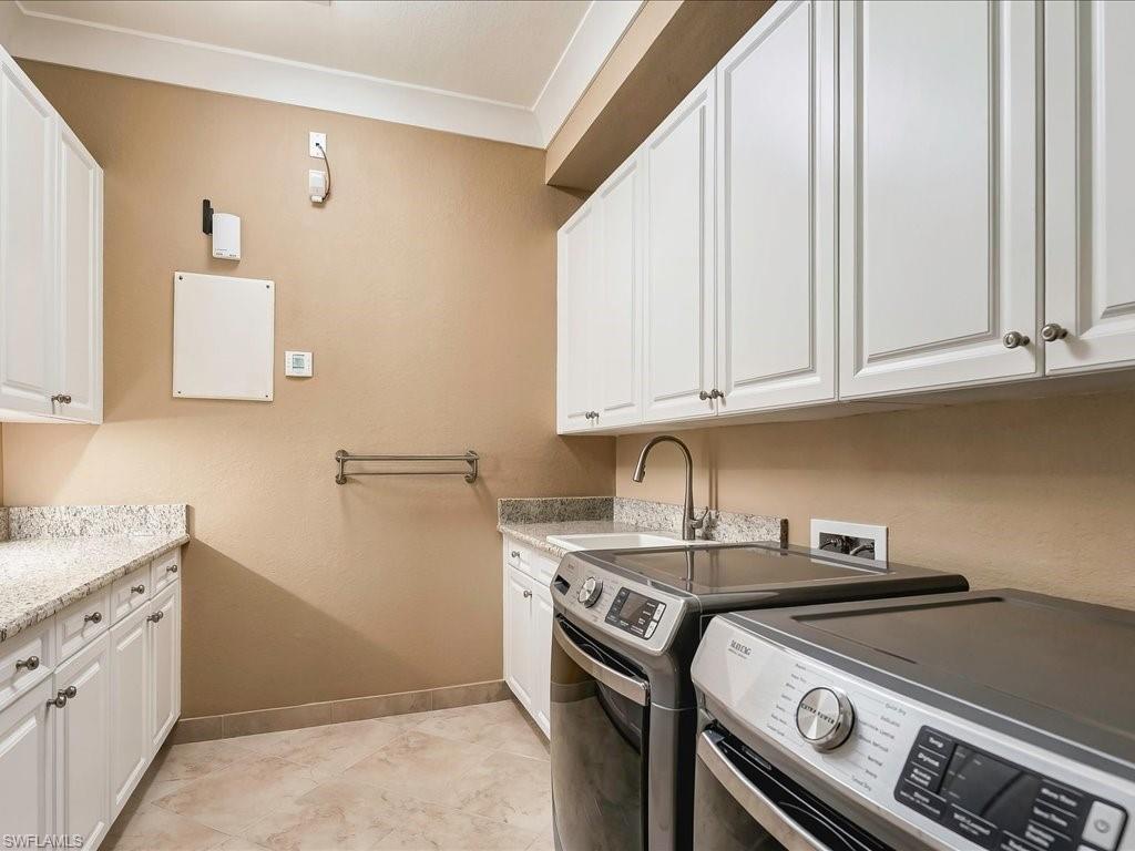 4305 Caldera Cir Property Photo 39