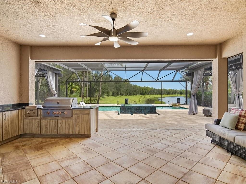 4305 Caldera Cir Property Photo 40