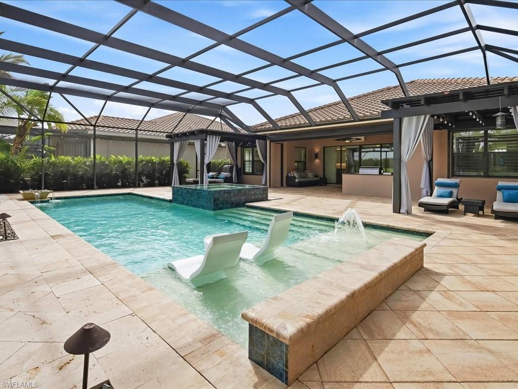 4305 Caldera Cir Property Photo 44