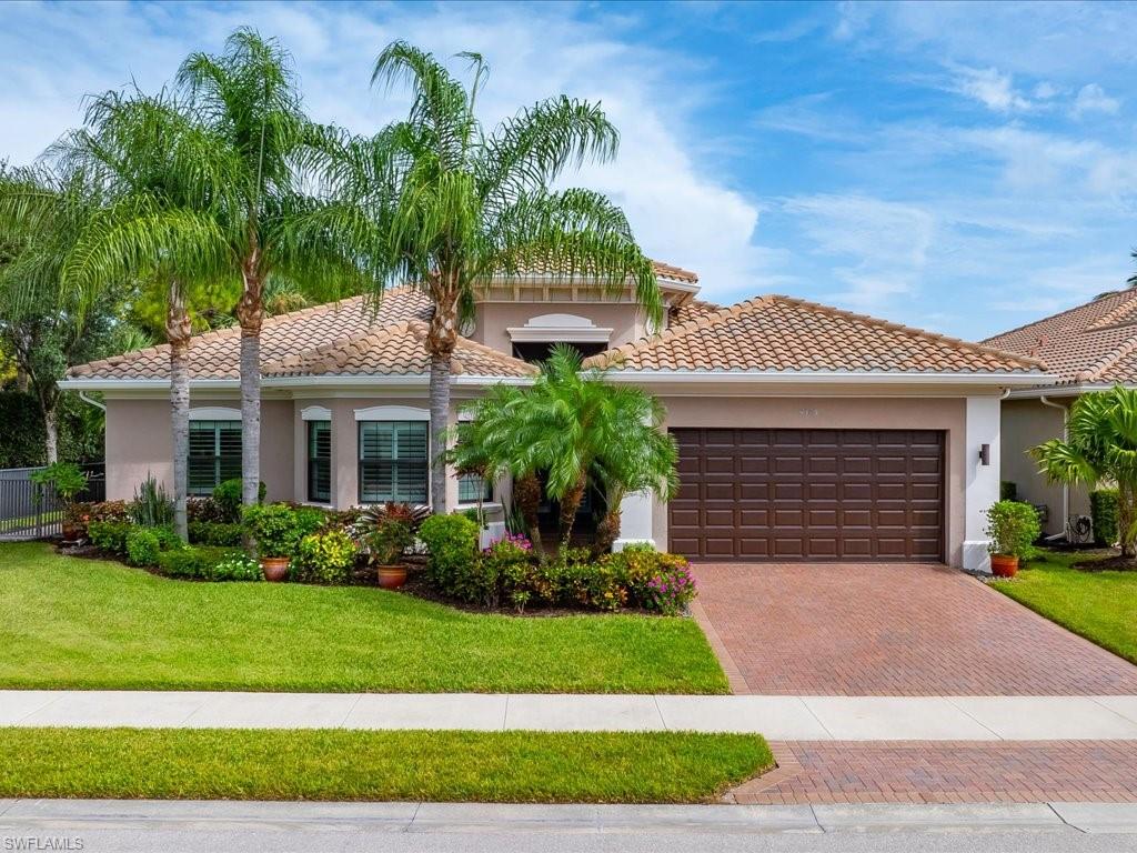 4305 Caldera Cir Property Photo 46