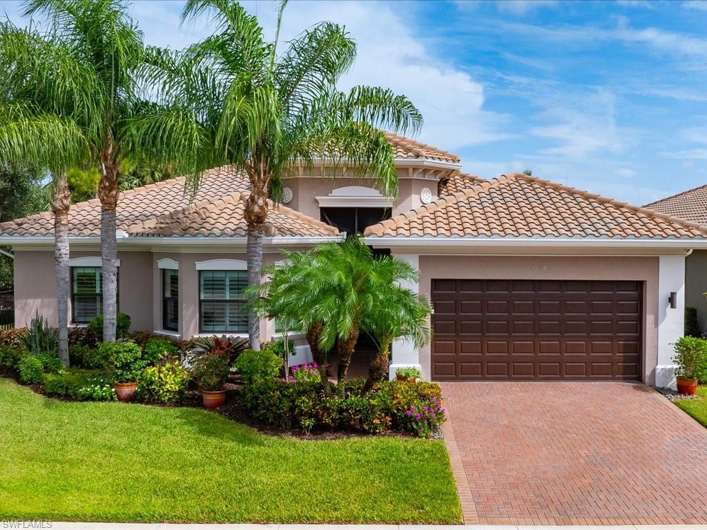 4305 Caldera Cir Property Photo 47